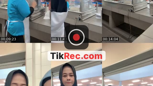 @ziecinta TikTok live from 2026-10-03