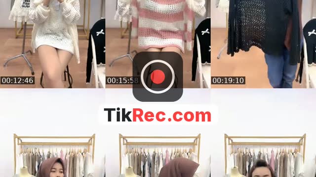 @thedailywear.id TikTok live from 2026-10-03
