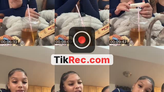 @prettymixedbabyyy TikTok live from 2026-10-03
