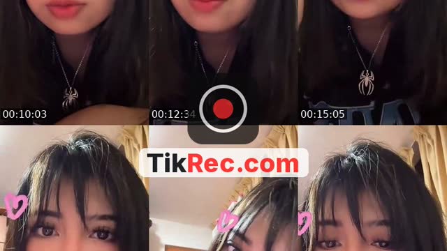 @tuely_cit4 TikTok live from 2026-10-03