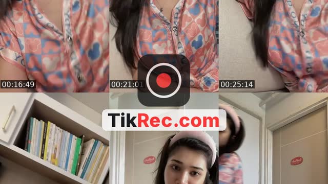 @titaboqandconstruction TikTok live