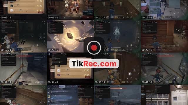 @silly.blili TikTok live from 2026-10-03