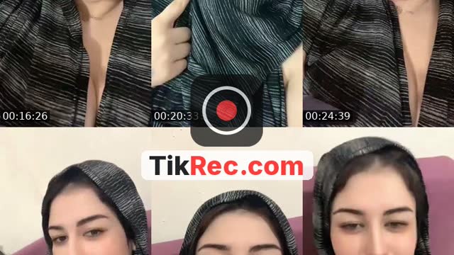 @lololkdaxt5 TikTok live