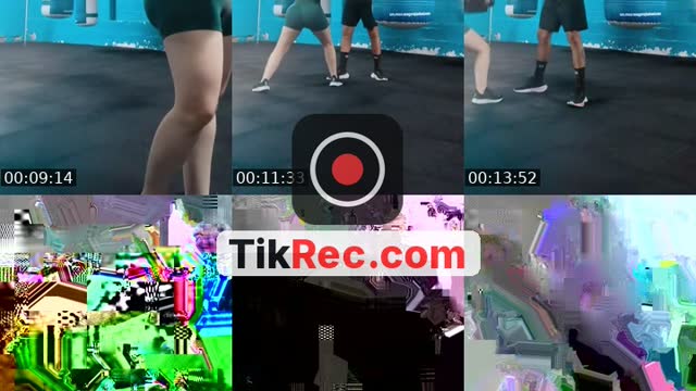 @.lmbs3 TikTok live from 2026-10-03