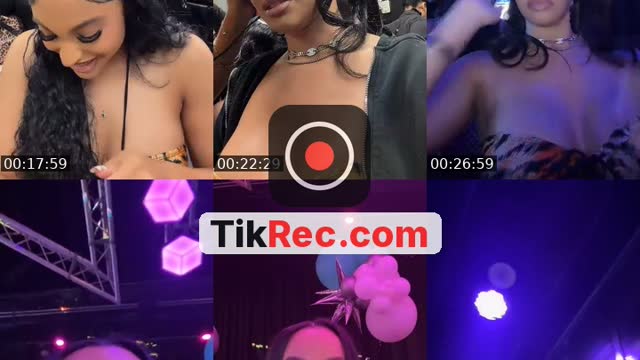 @nunieeee_ TikTok live from 2026-10-03