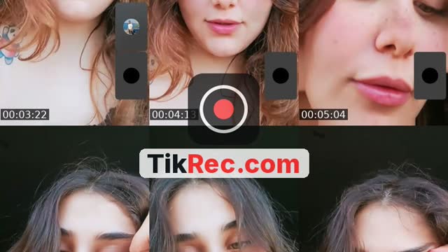 @abeer_mashlab TikTok live