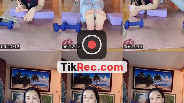 @rose036098 TikTok live from 2026-10-03