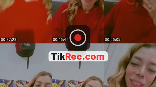 @cakevalin TikTok live from 2026-10-03