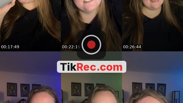 @kaitlynswick1 TikTok live from 2026-10-03