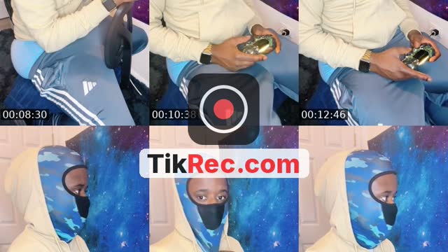 @chica.gosa.ggerrr TikTok live from 2026-10-03