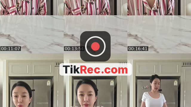 @user6101181852008 TikTok live