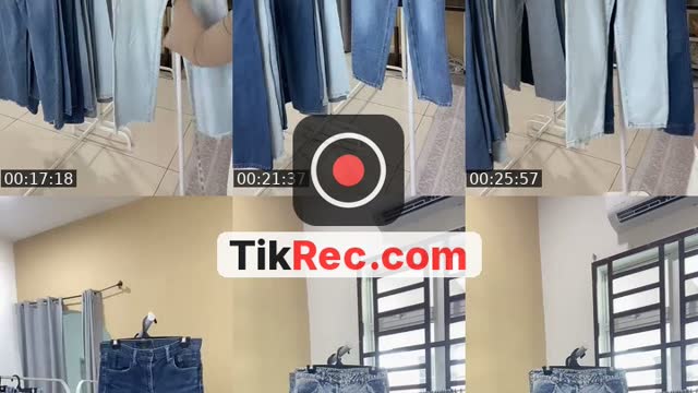 @thedreamyy3 TikTok live from 2026-10-03