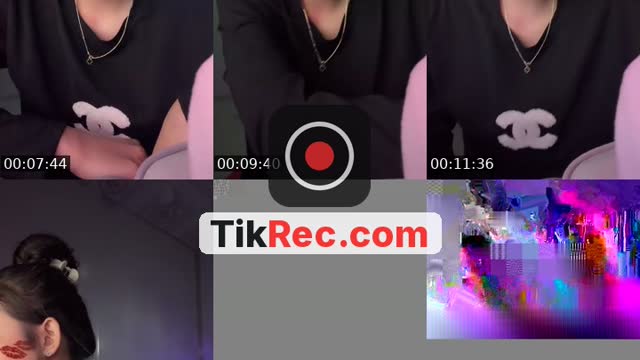@nick.c.b.hn.b.mt TikTok live