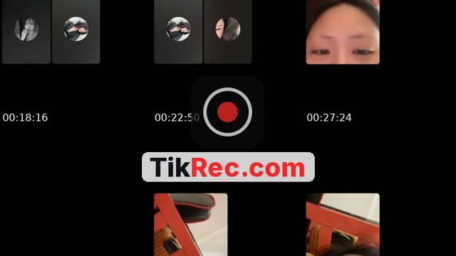 @maychemvinhtuy TikTok live from 2026-10-03