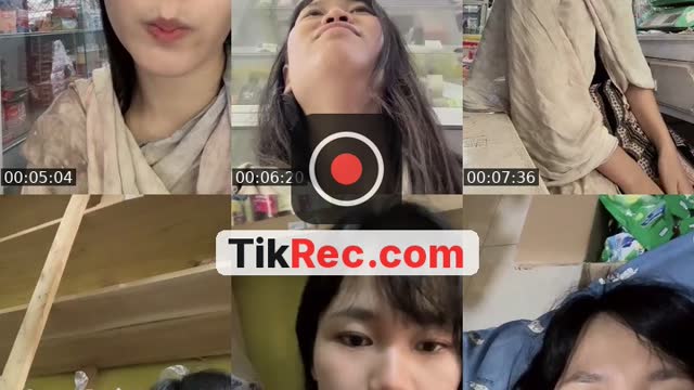 @infojoinvaggy TikTok live