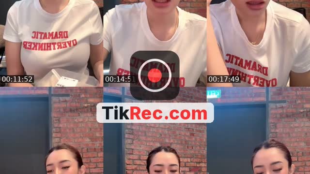 @_qamarinalim TikTok live from 2026-10-03
