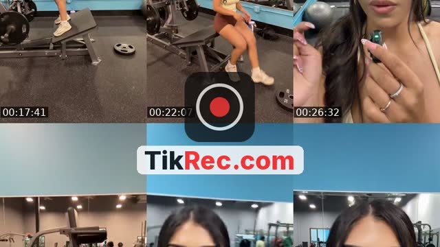@lifeofaleysha1 TikTok live from 2026-10-03