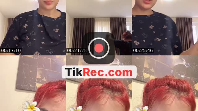 @f.f.k10 TikTok live