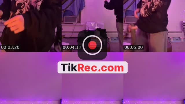 fresh new set on da ho - @tink3.27