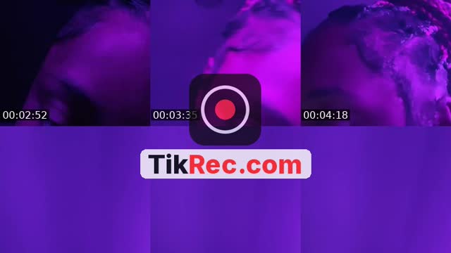 @spoileddt TikTok live from 2026-10-03