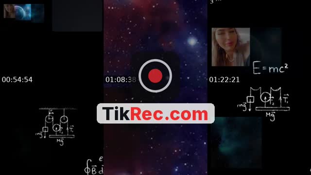 @yara.zazon TikTok live