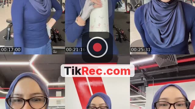 TikTok live: #timbrondongholic leg dieee by @.orangrumah