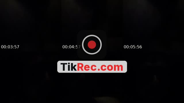 @chill_capicorn1 TikTok live from 2026-10-03