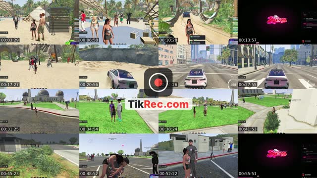 TikTok live: honesty powersLegend in springs by @fivemnana0