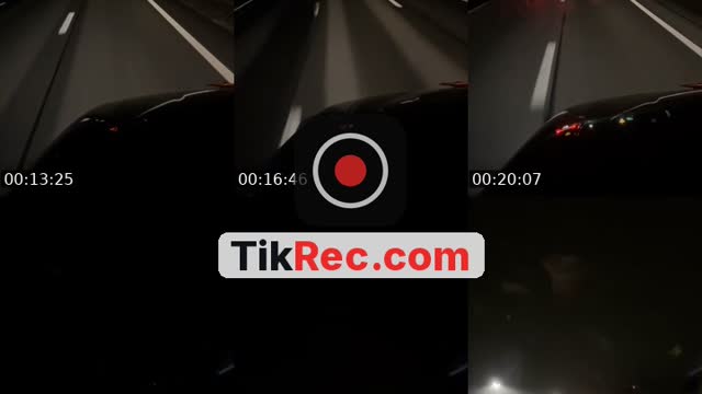 @compaflaco24 TikTok live from 2026-10-03