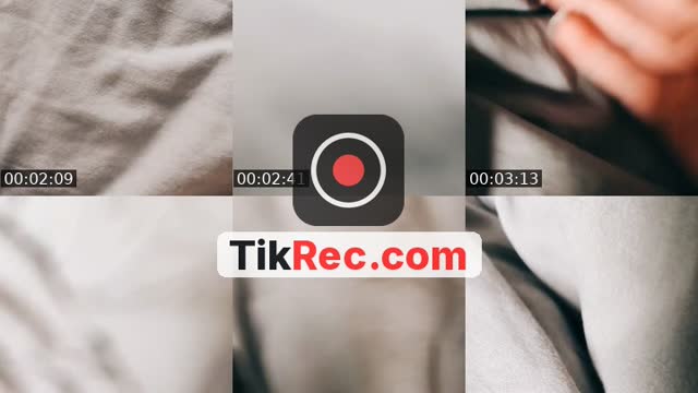 @1234max67 TikTok live