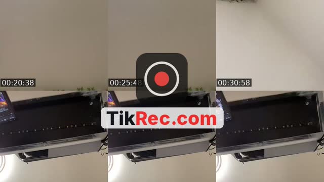 @babidrac00 TikTok live from 2026-10-03