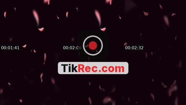 @christine.669 TikTok live