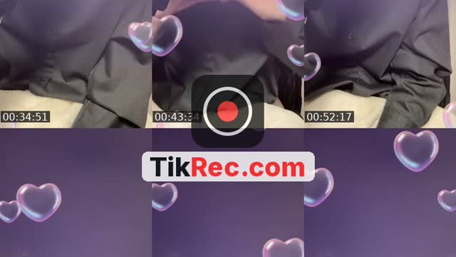 TikTok live: 歌を歌ってます！ by @kogarashi111