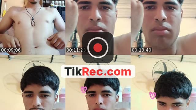 @lucasvillagra0527 TikTok live from 2026-10-02