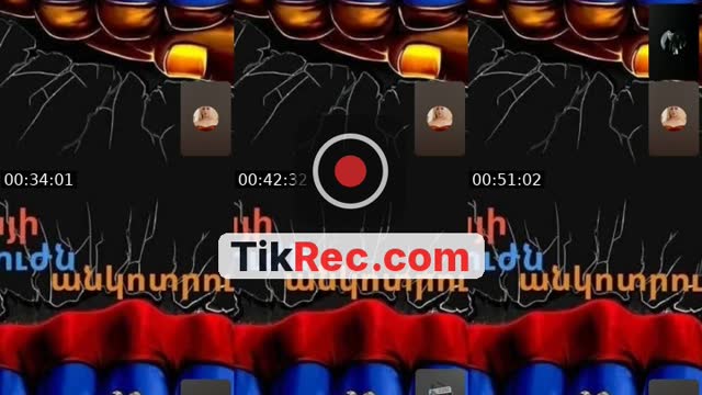 @.gold51 TikTok live