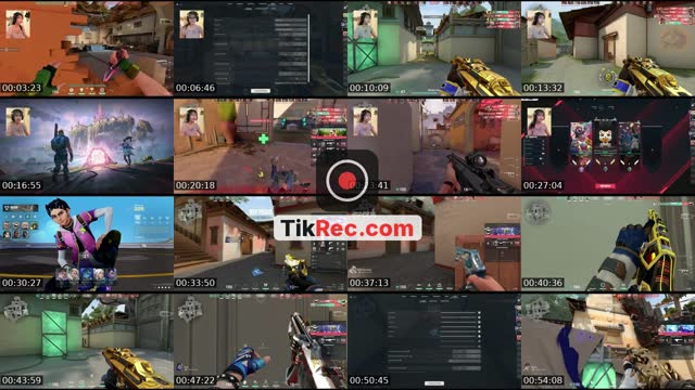 TikTok live: ว่าไงท่าน by @creamshii