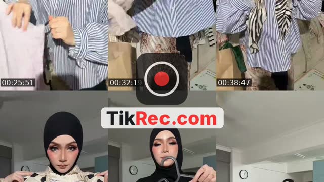 @amboonotokay TikTok live from 2026-10-02