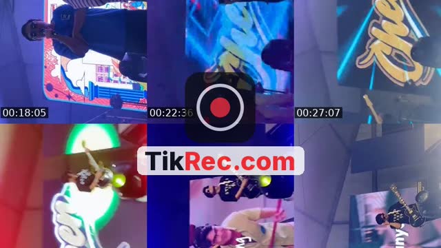 @zettyrashid93 TikTok live from 2026-10-02