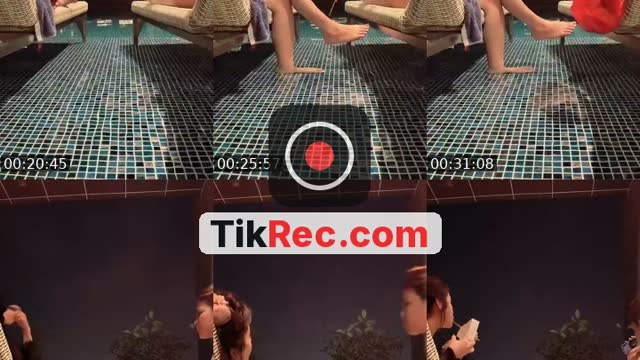 @enen.2703 TikTok live from 2026-10-02