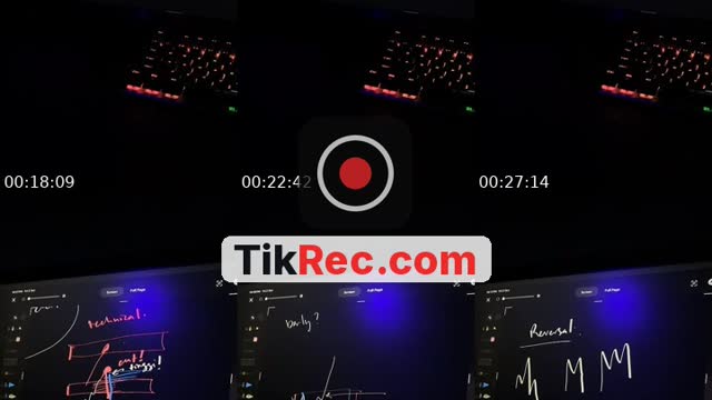 @bigghostmelaka2 TikTok live from 2026-10-02