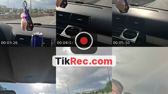 @lediangoga TikTok live
