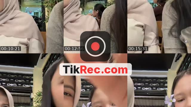 @ndnslla_ TikTok live from 2026-10-02