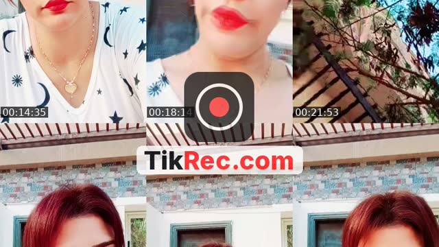 @toty_12546 TikTok live