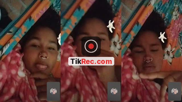 @janana.ch.vt TikTok live