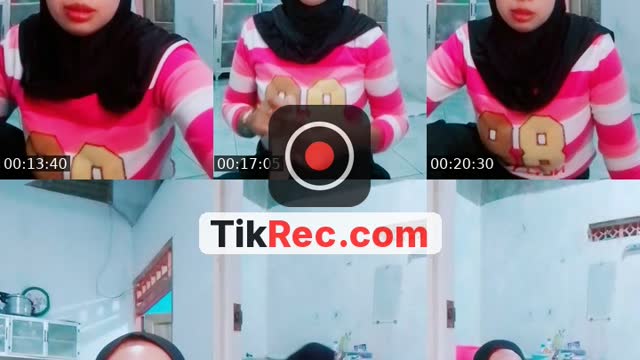 TikTok live: silahkan masuk, maturnuwun by @usemaga0