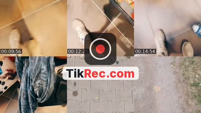 @1234max67 TikTok live