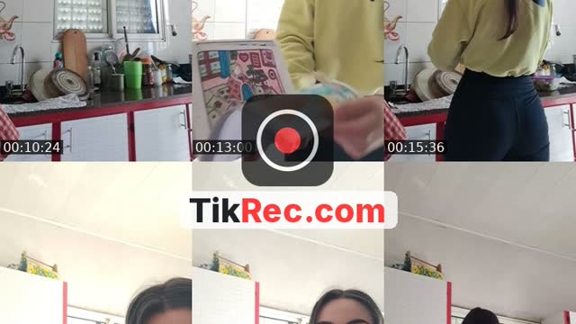 @pri.garcia99 TikTok live from 2026-10-02