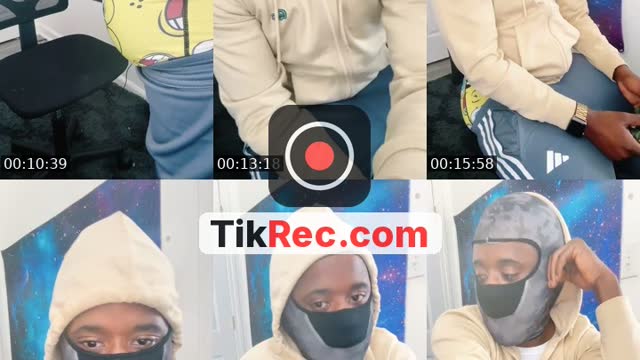 @chica.gosa.ggerrr TikTok live from 2026-10-02