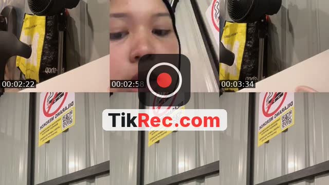 @unbotheredpeople_ TikTok live from 2026-10-02