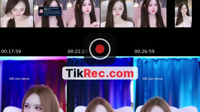 TikTok live: Lets Go LIVE! by @chip666999